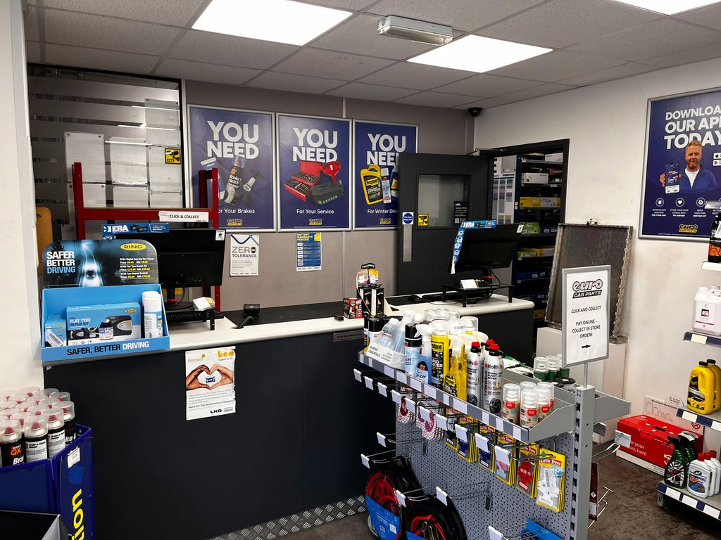 Property photo 2 of 8 Img_5165.Jpg