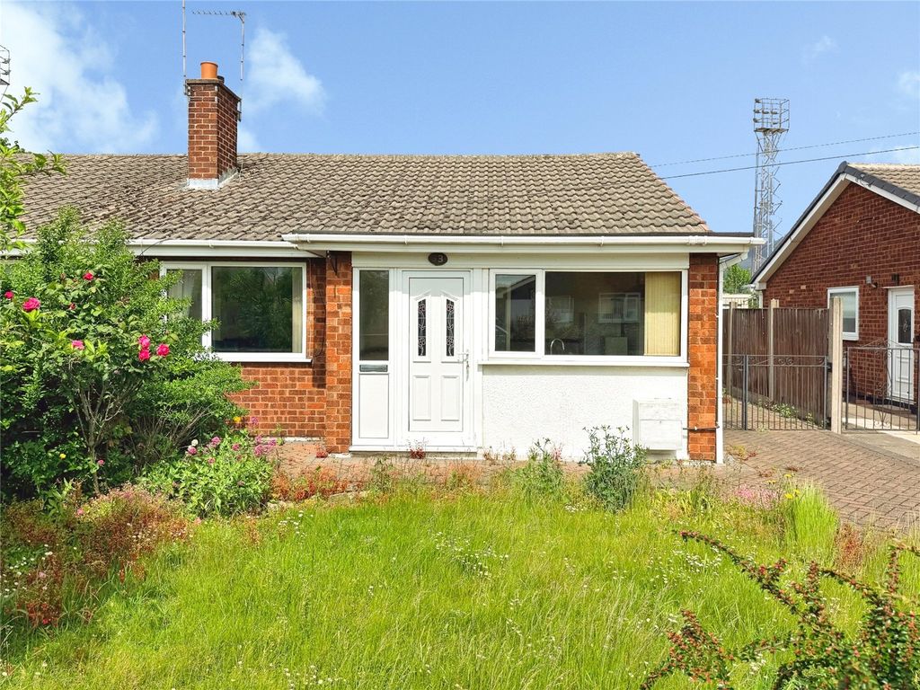 Property photo 1 of 10 Main Picture