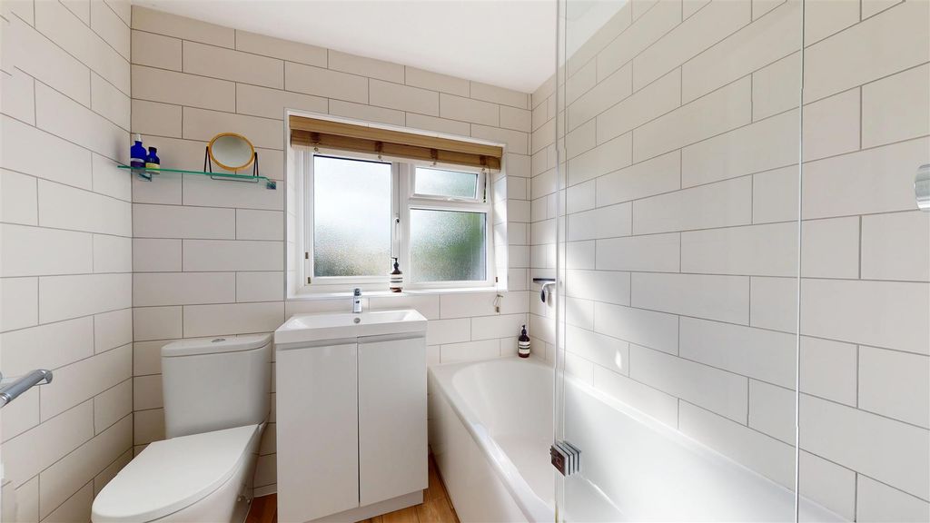Additional image 11 of 3 bed semi-detached house for saleRiverside Road, Midsomer Norton, Radstock BA3
