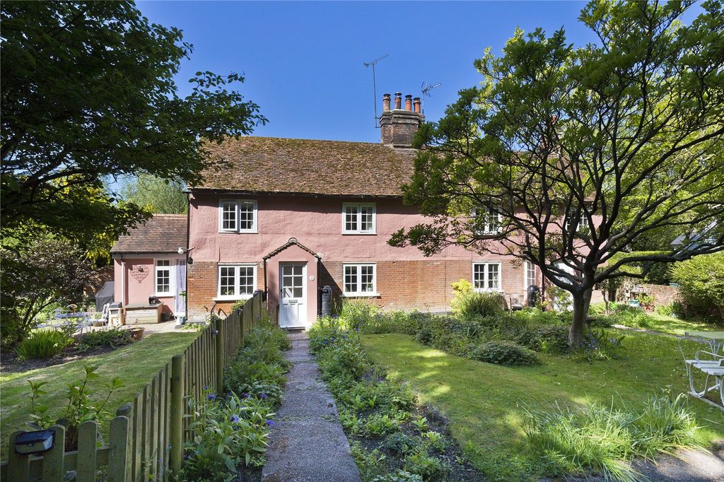 Property photo 2 of 3 Picture No. 32