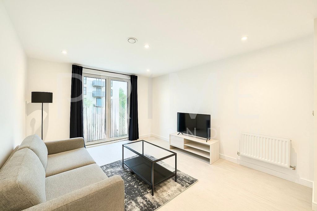 Property photo 3 of 12 Cs22.Jpg