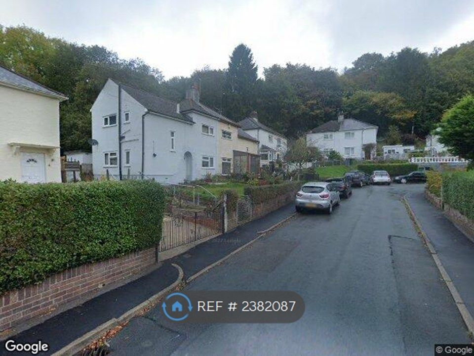 Property photo 3 of 16