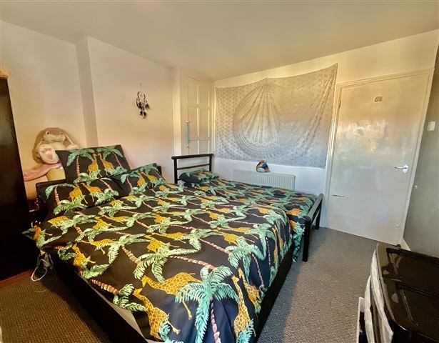 Additional image 8 of 2 bed end terrace house for saleAylward Close, Sheffield, Sheffield S2