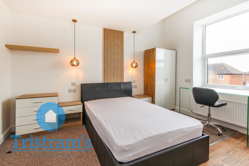 Property photo 1 of 10 Img_8121_13_Original