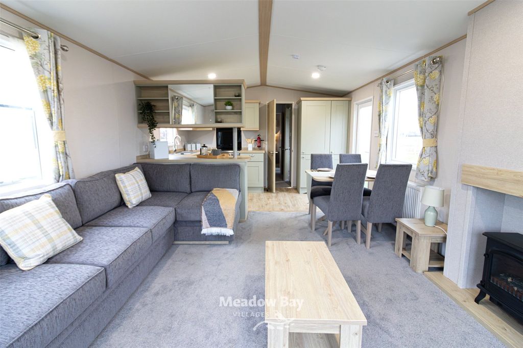 Property photo 3 of 13 Picture No. 03