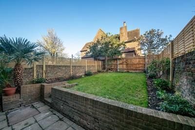 Property photo 2 of 10 Img_6253-1500x1000.Jpg