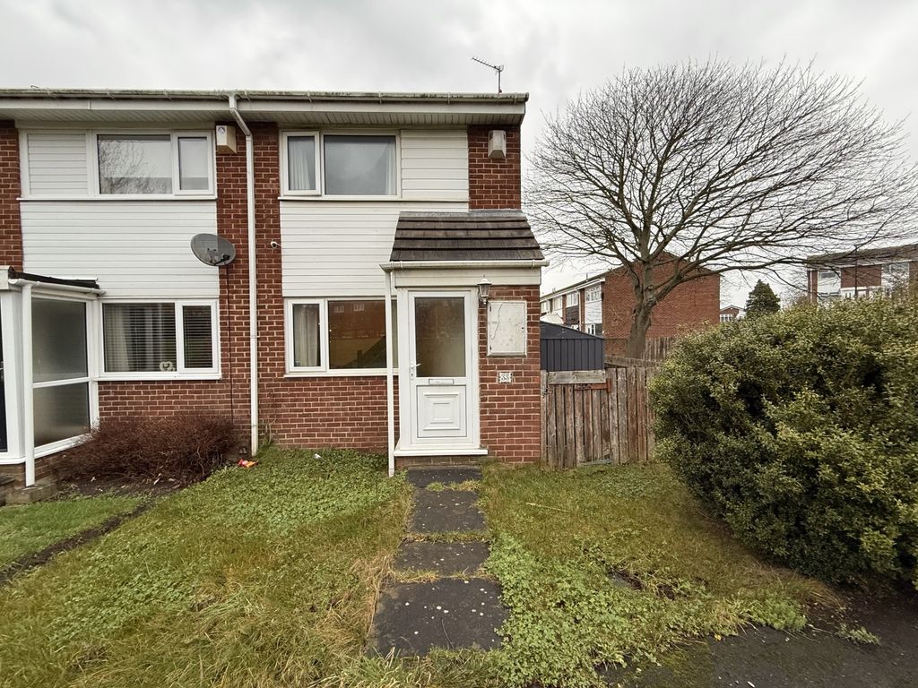 Property photo 1 of 18 Img_5628