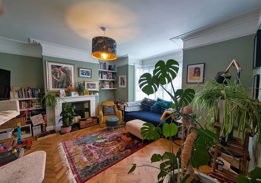 Property photo 2 of 18