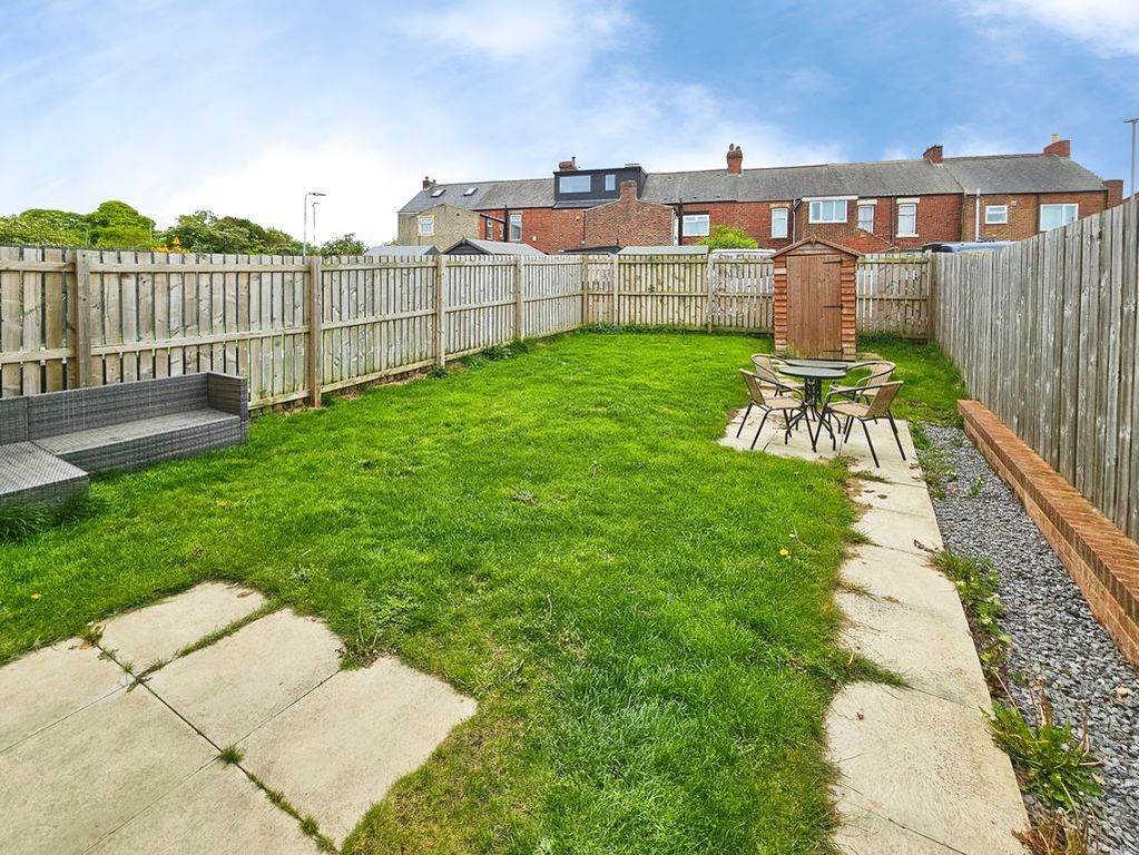 Property photo 3 of 13 Photo 12