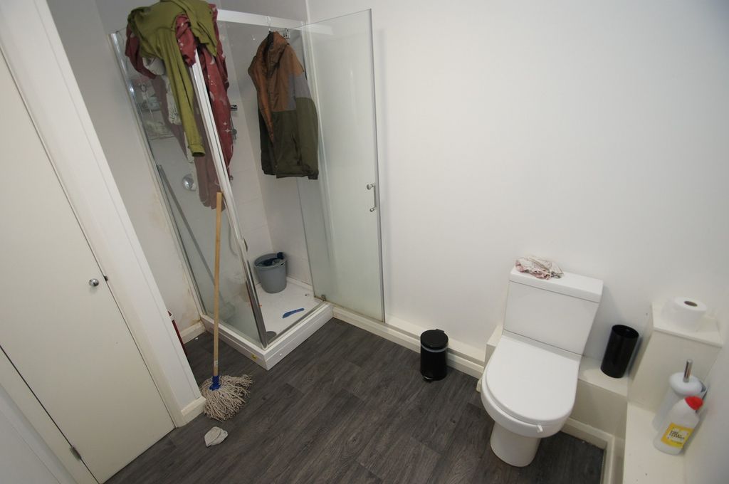 Property photo 3 of 4 Not Specified