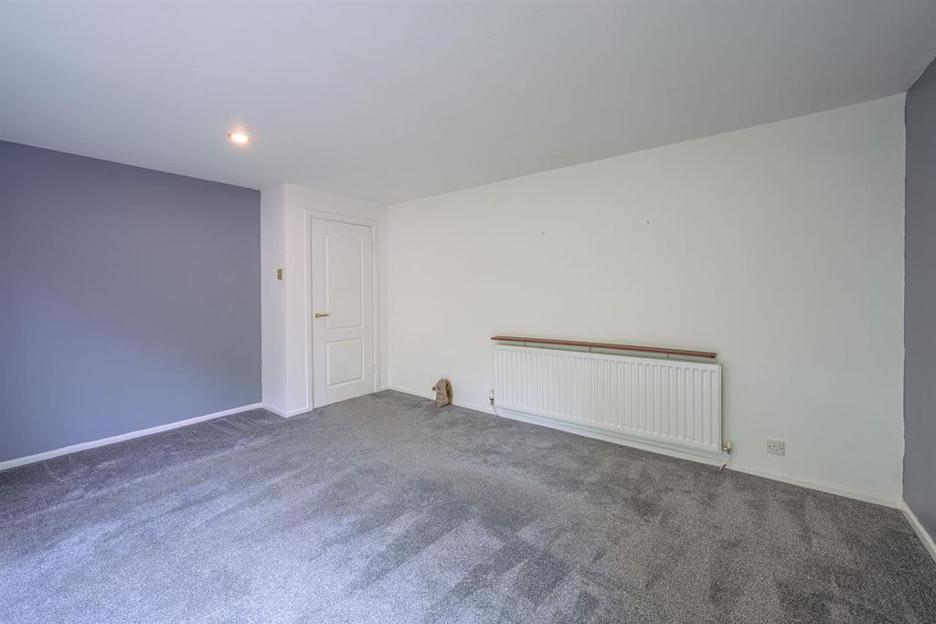 Property photo 2 of 15 _Msm5195-1.Jpg