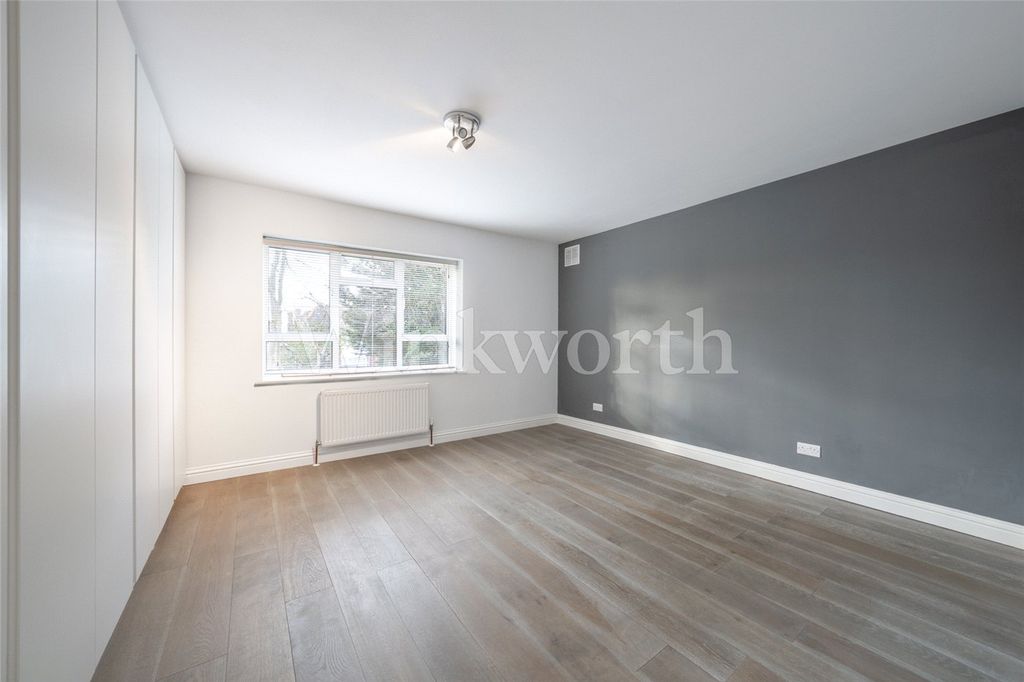 Property photo 2 of 13 Picture No. 02