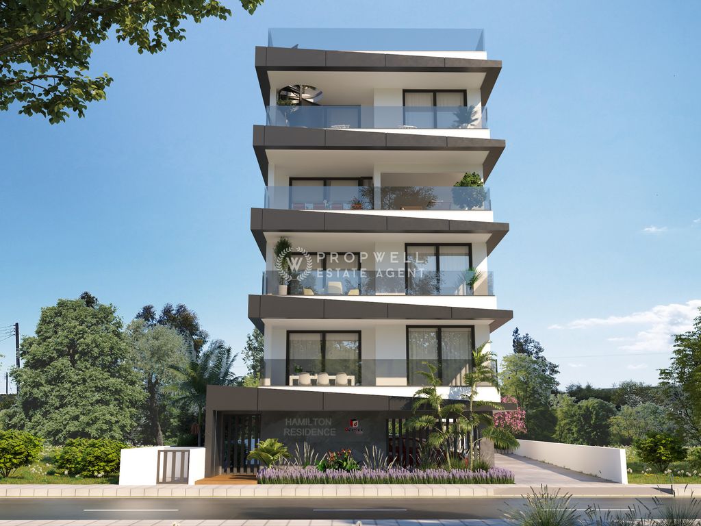 Property photo 2 of 10