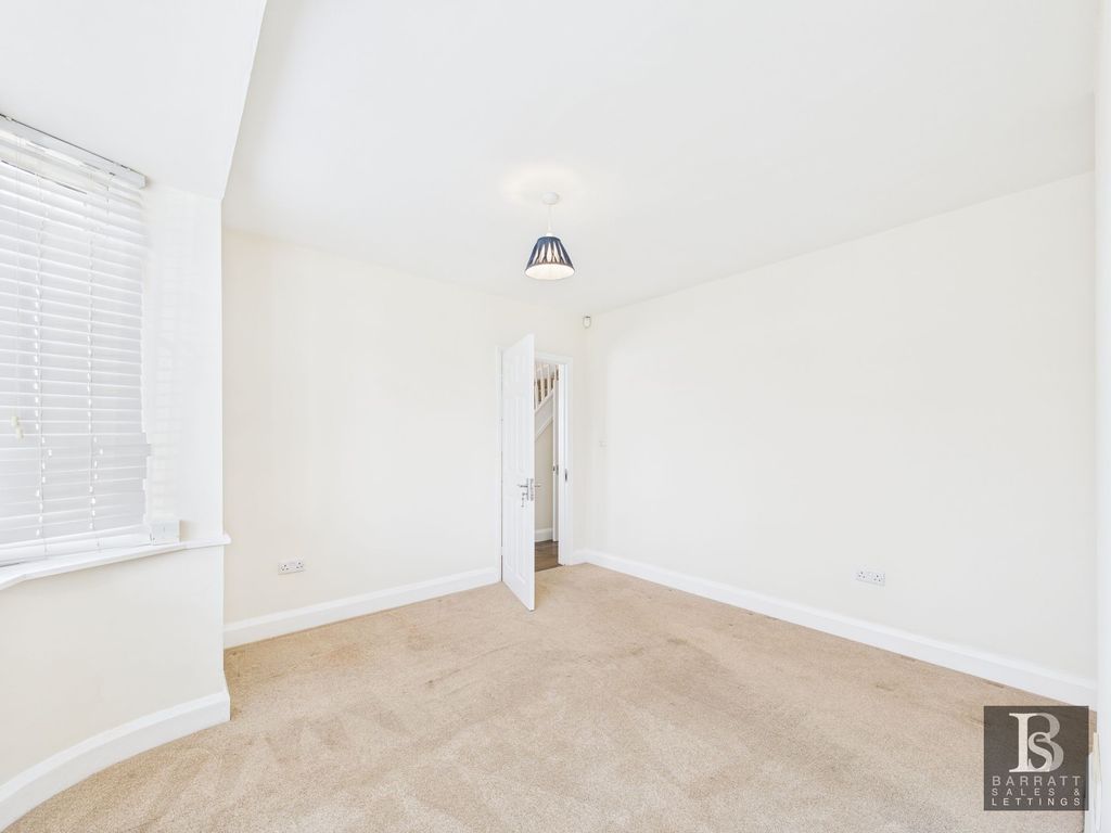 Property photo 3 of 25