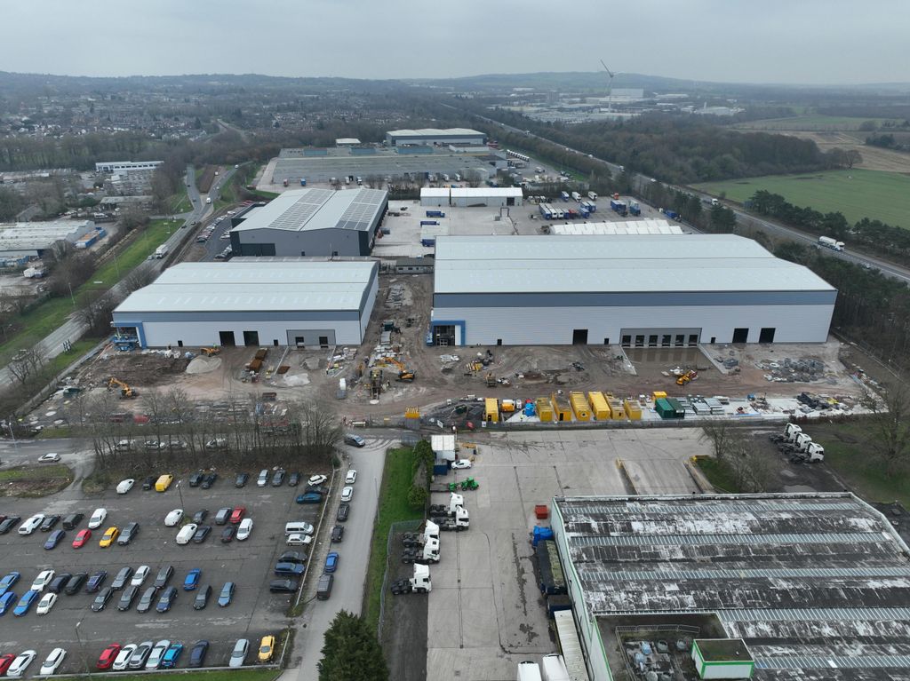 Property photo 2 of 3 Dji_20260203121323_0002_V.Jpg