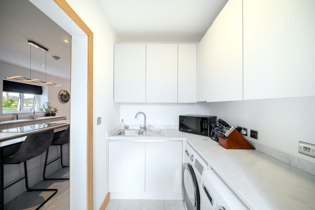 Additional image 15 of 4 bed detached house for salePwllmeyric Close, Chepstow, 6 NP16