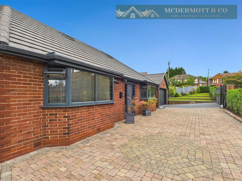Property photo 1 of 35 External