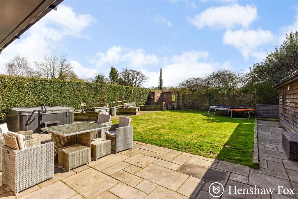 Property photo 3 of 38 Sketch_Ph16_5816470 - Copy.Jpg