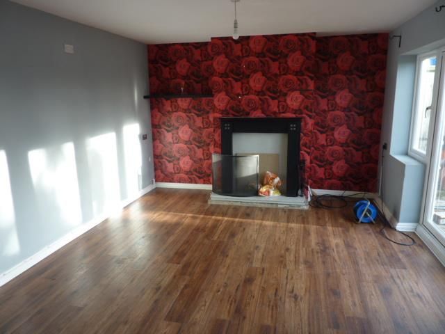 Property photo 2 of 7 Lounge