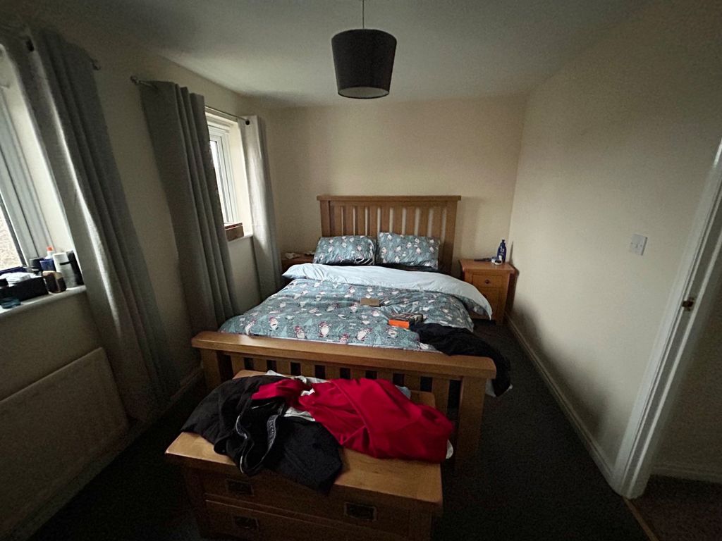 Property photo 3 of 6 Picture No. 05