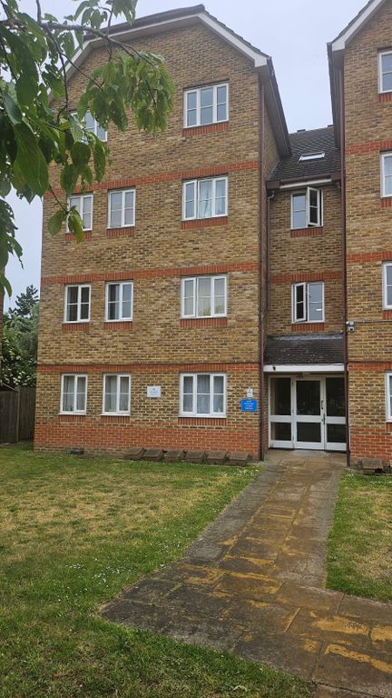 Property photo 1 of 4