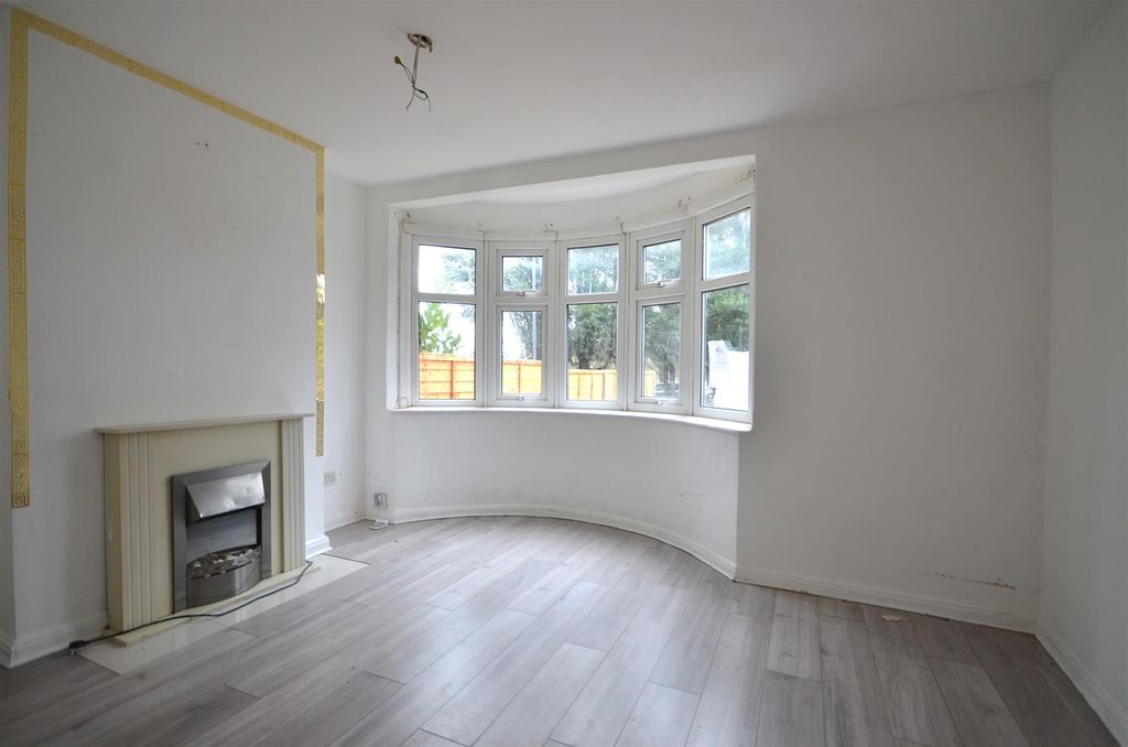 Property photo 2 of 12 Dsc_3651.Jpg