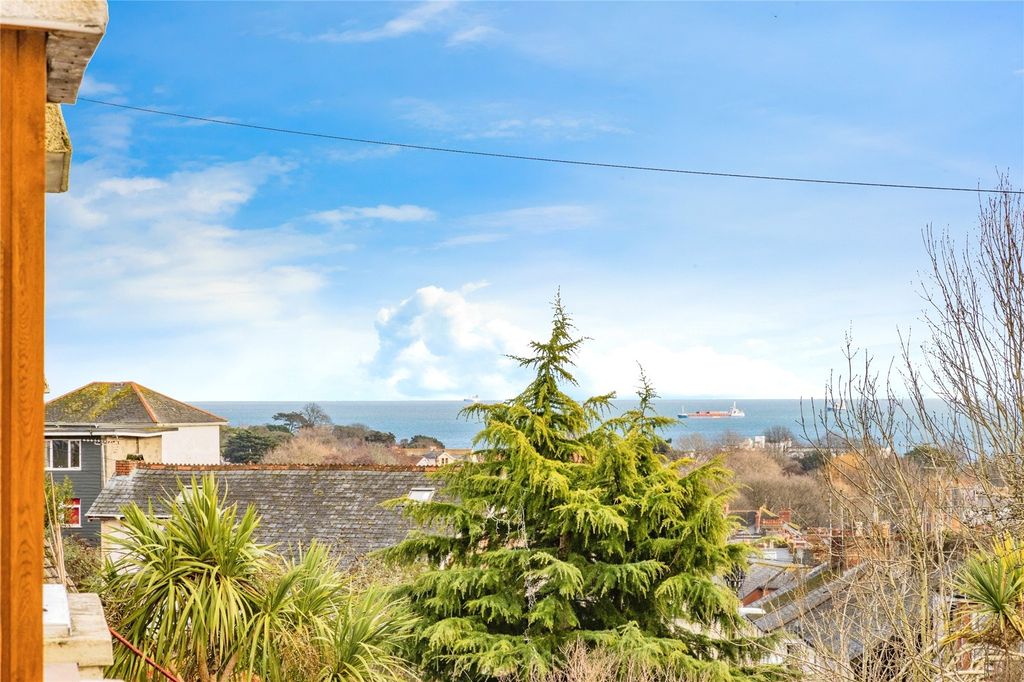 Property photo 2 of 26 Picture No. 48