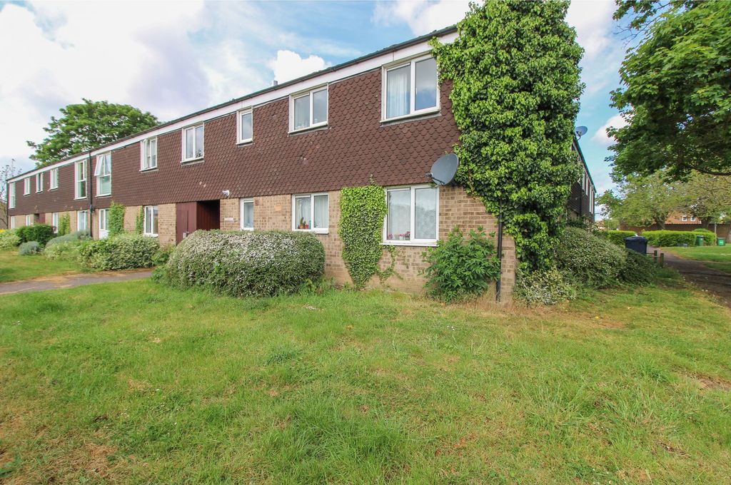 Property photo 1 of 12