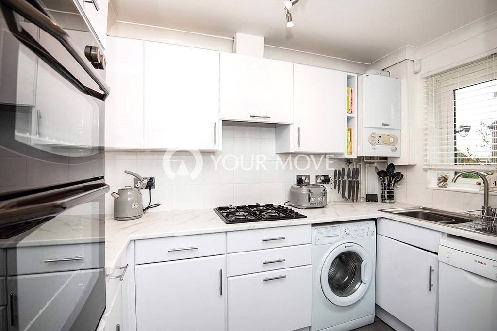 Property photo 3 of 9 Picture No. 04