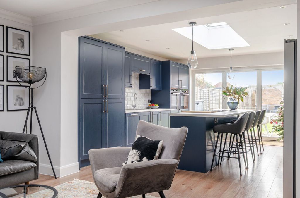 Property photo 3 of 21