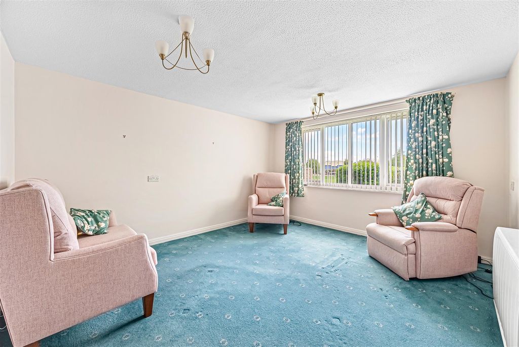 Additional image 6 of 2 bed flat for saleTealbeck Approach, Otley LS21