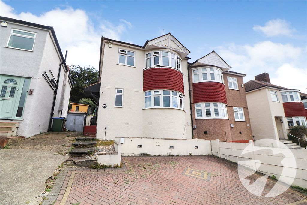 Property photo 1 of 19 Picture No. 21