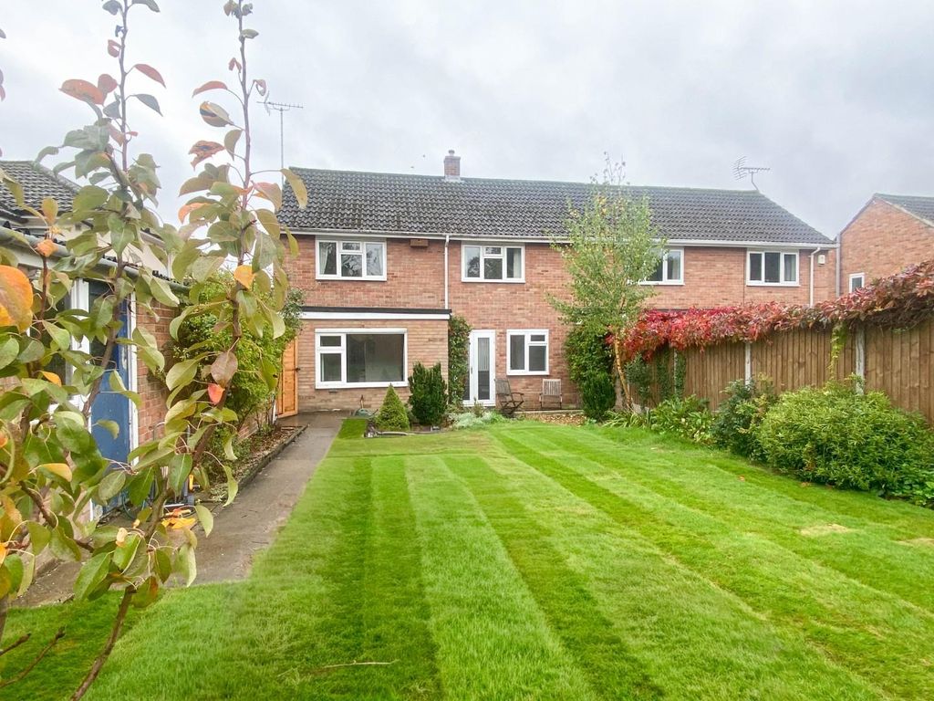 Property photo 3 of 14 Img_9890.Jpg