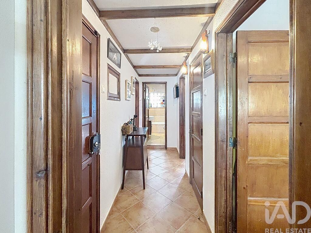 Property photo 3 of 26