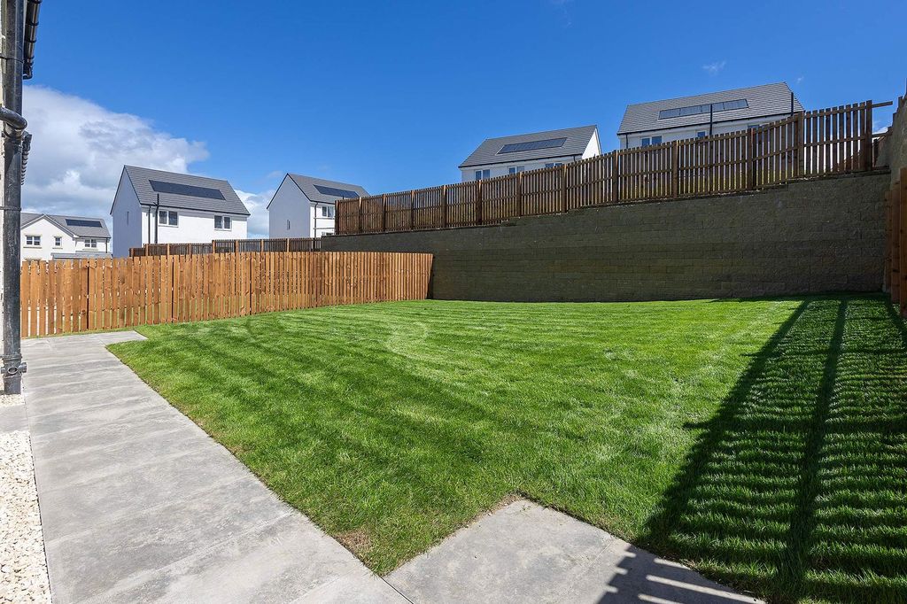 Property photo 2 of 6 Plot 26