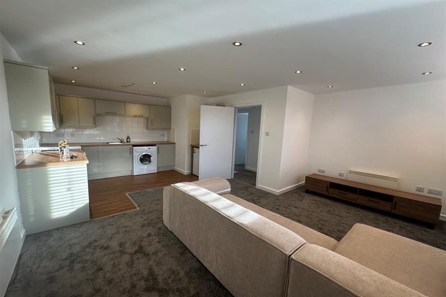 Property photo 3 of 4