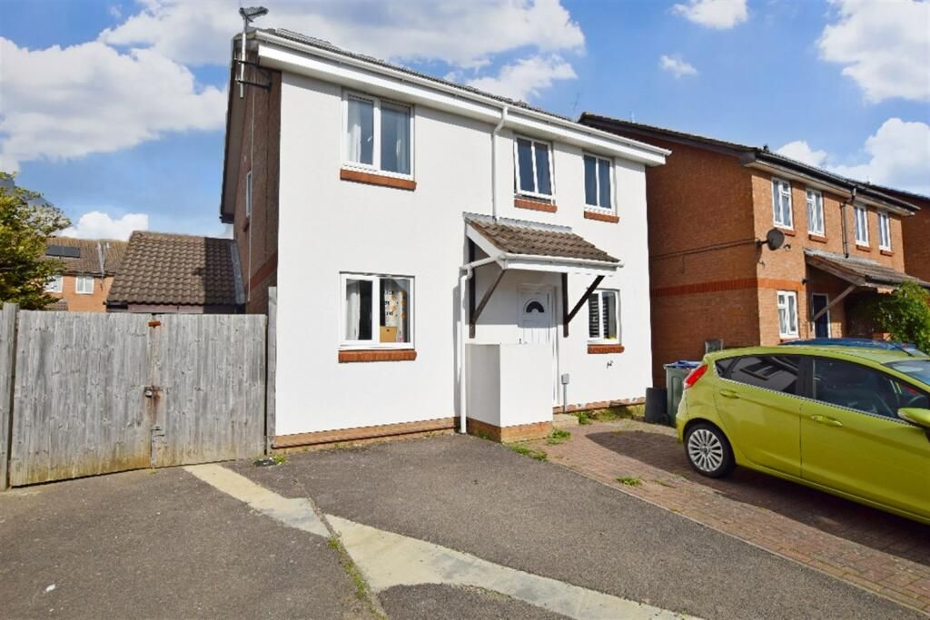 Property photo 1 of 10