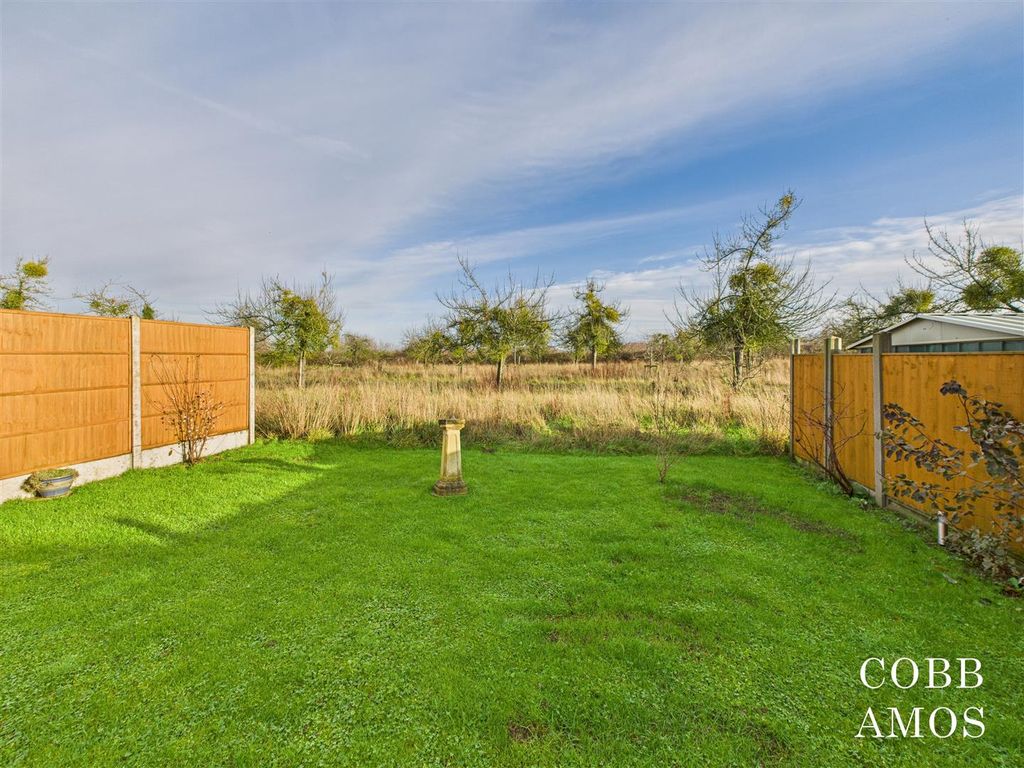 Property photo 2 of 16 Cam02803G0-Pr0248-Still016.Jpg