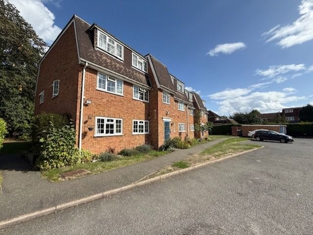 Property photo 1 of 11 4530550