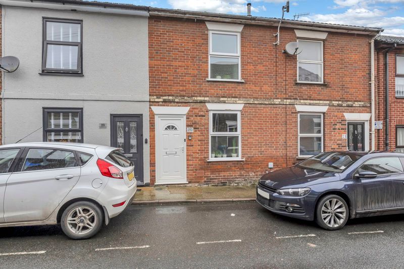 Property photo 1 of 13 Front