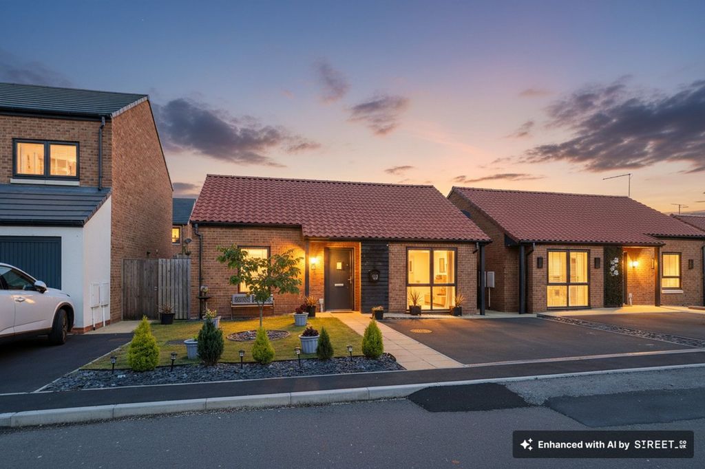 Property photo 1 of 20