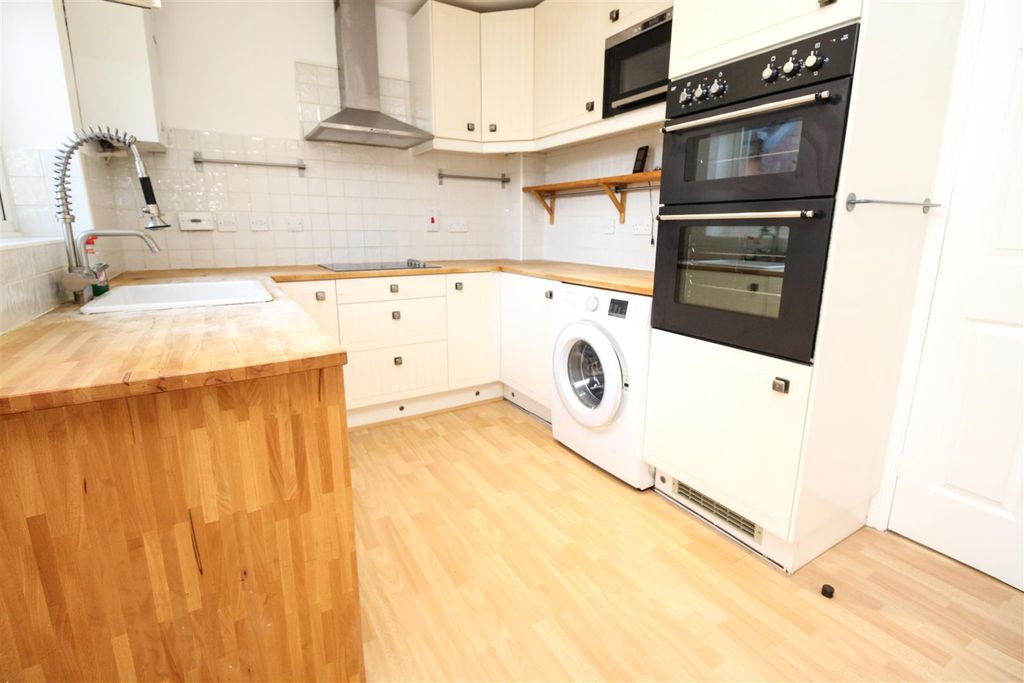 Property photo 2 of 14 Kitchen-2.Jpg