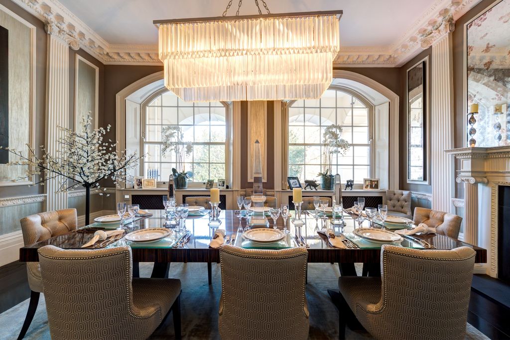 Property photo 3 of 22