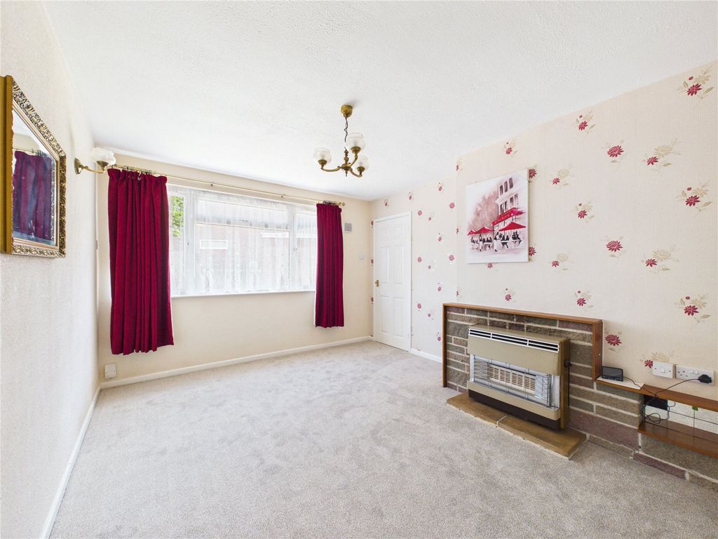 Property photo 3 of 20 Picture No. 03
