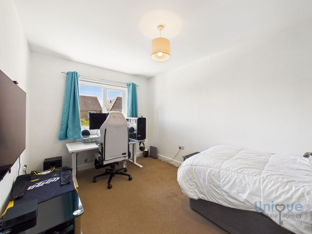 Additional image 23 of 4 bed detached house for saleThe Moorings, Fleetwood FY7
