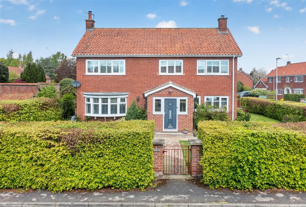 Property photo 1 of 18 Dsc_2140.Jpg