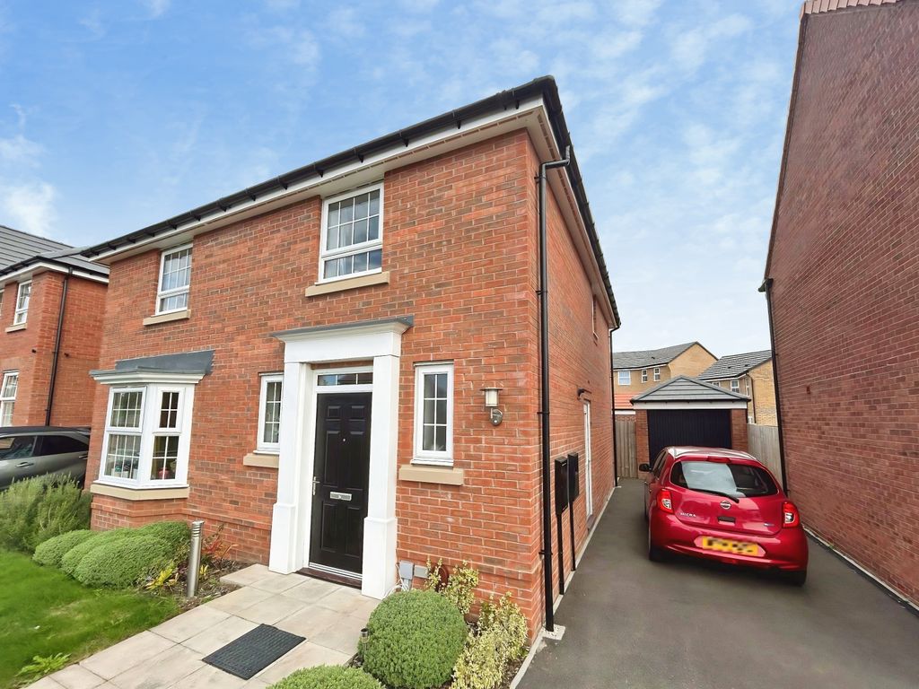Property photo 1 of 15 5E33308E-Whatsapp 20Image 202026-09-08 20At 2016.0