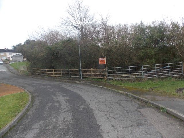Property photo 3 of 5