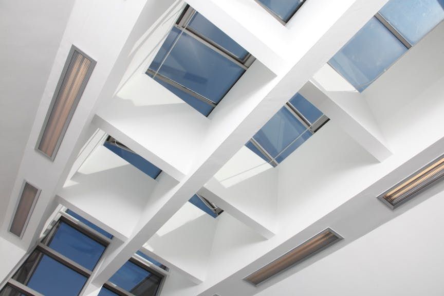 Property photo 2 of 5 67c114.Jpg