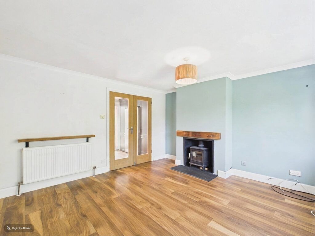Property photo 3 of 31